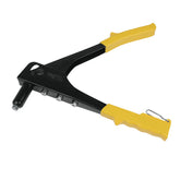 Remachadoa 10", petul a ganel